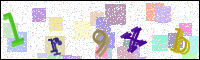 Image Verification
