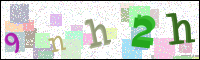 Image Verification