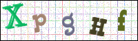 Image Verification
