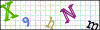 Image Verification