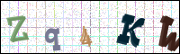 Image Verification