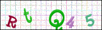 Image Verification