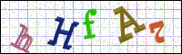 Image Verification