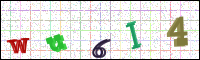 Image Verification