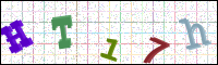 Image Verification