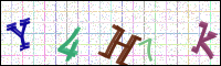 Image Verification
