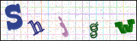 Image Verification