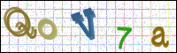 Image Verification