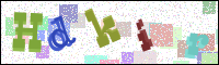 Image Verification