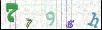 Image Verification