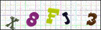 Image Verification