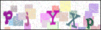 Image Verification