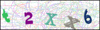 Image Verification