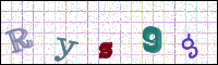 Image Verification