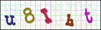 Image Verification