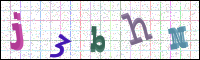 Image Verification