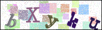 Image Verification
