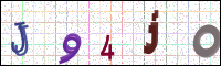 Image Verification