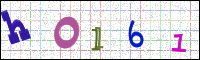 Image Verification