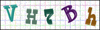 Image Verification