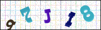 Image Verification