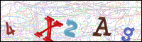 Image Verification
