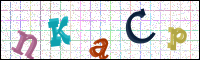 Image Verification