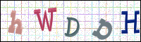 Image Verification