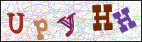 Image Verification
