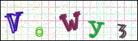Image Verification