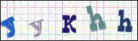 Image Verification