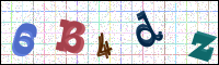 Image Verification