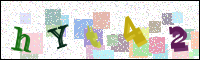 Image Verification