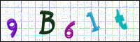 Image Verification