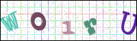 Image Verification