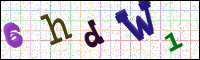 Image Verification