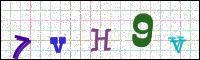 Image Verification