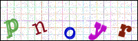 Image Verification