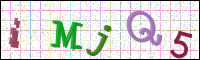 Image Verification