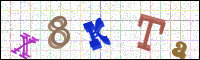 Image Verification