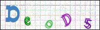 Image Verification