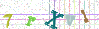 Image Verification