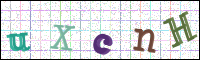 Image Verification