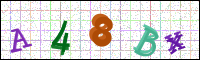 Image Verification