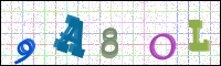 Image Verification