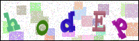 Image Verification