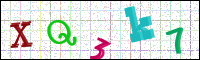 Image Verification