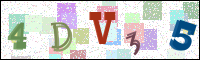 Image Verification