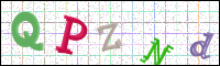 Image Verification
