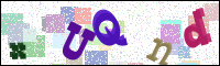 Image Verification